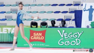 gaf mandriota veronica foto simone ferraro sfa02721 copia